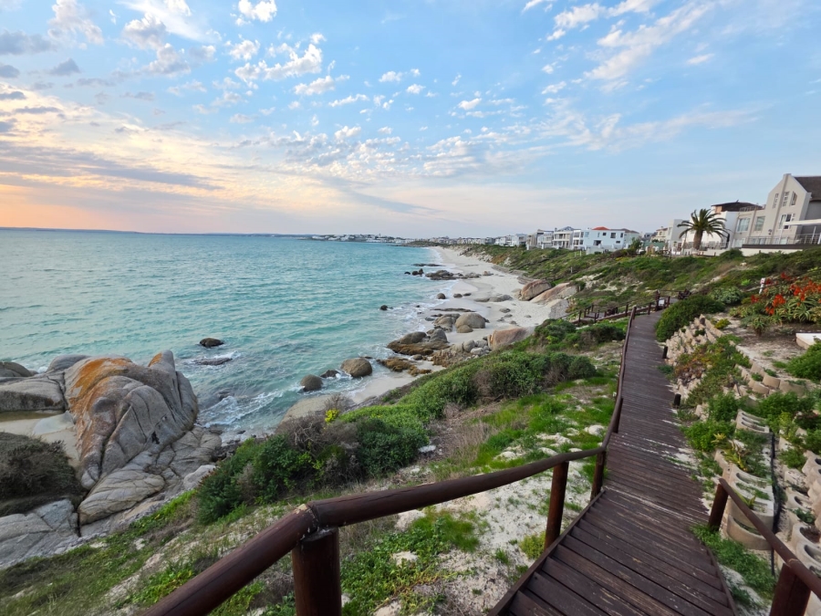 4 Bedroom Property for Sale in Waterfront Western Cape
